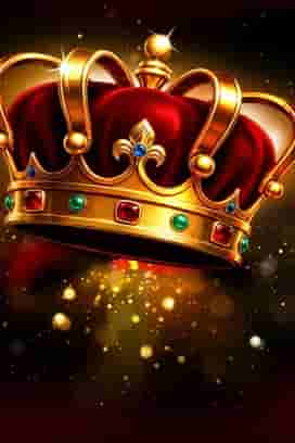 Crimson Crown