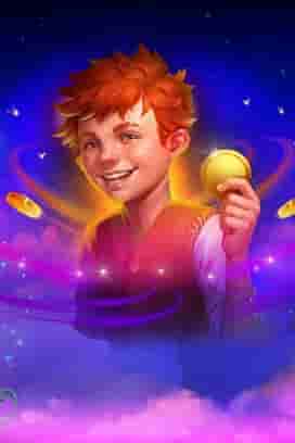 Beanstalk Magic Treasures