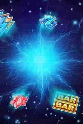 Jolt Circuit