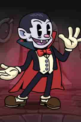 The Count