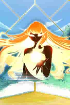 Sun Princess