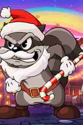 Le Santa