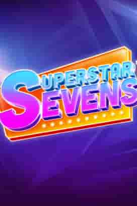 Superstar Sevens
