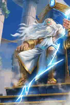Eternal Duel