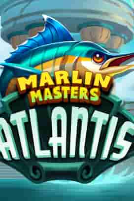 Marlin Masters Atlantis
