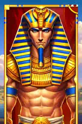 Tut`s Legacy