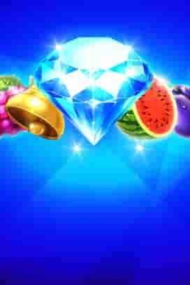Diamond Wins: Hold and Win