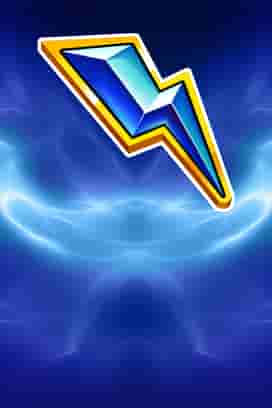 Lightning Rush