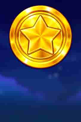 Starlight Coins