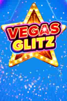 Vegas Glitz