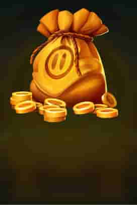 Bacon's Bank
