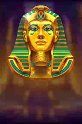 Lord of the Keys