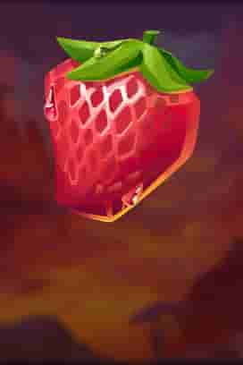 Infernal Fruits