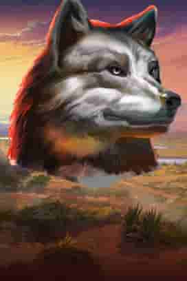 Spirits of the Prairies