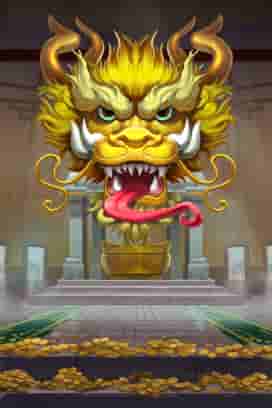 Dragon's Money