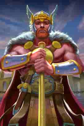 Thor Turbo Power