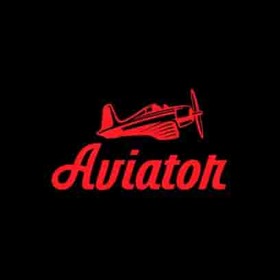 Aviator 