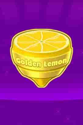 Golden Lemon