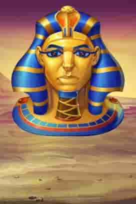 Books of Giza