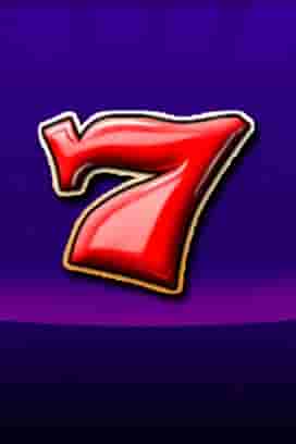 20 Super Stars