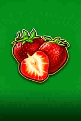 7 Fruits