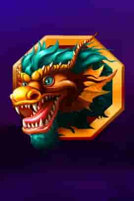 88 Dragons Bounty