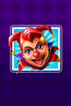 Lavish Joker