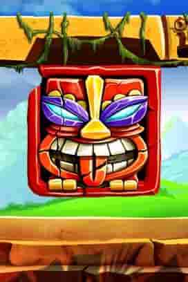 Mayan Book