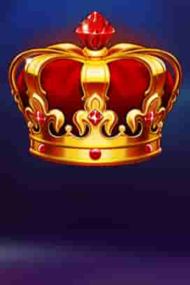 Wild Crowns