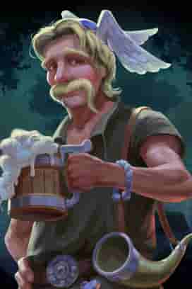 Ways of the Gauls