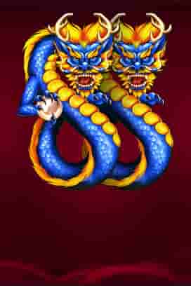 9 Dragon Kings
