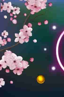 Amaterasu Keno