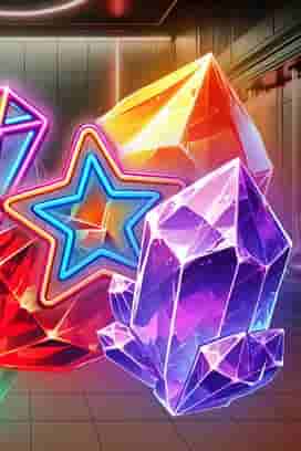 BITMINE BONANZA