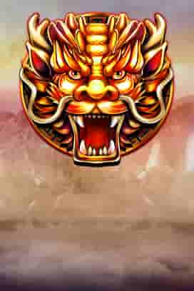 Dragon's Element