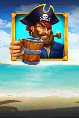 Pirate's Map