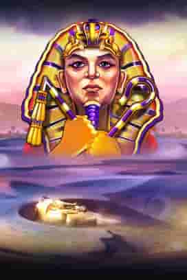 Pharaoh's Empire