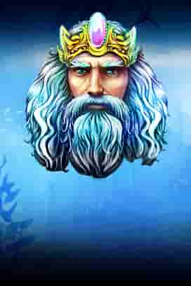 Legend of Atlantis