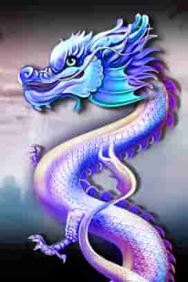 Triple Dragon