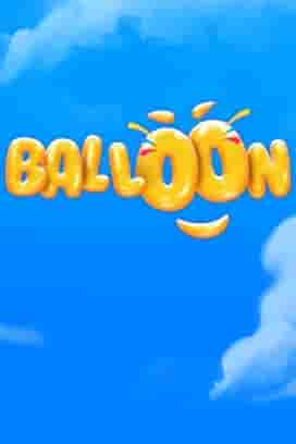Balloon