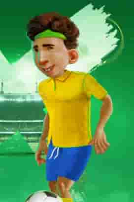 FootballX