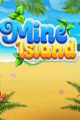 MineIsland