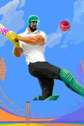 CricketX