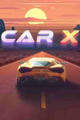 CarX