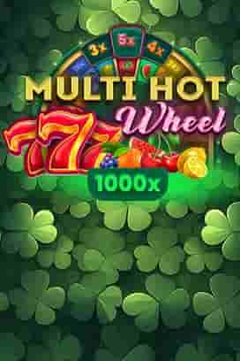MultiHotWheel