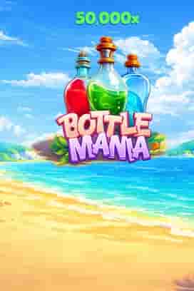 BottleMania
