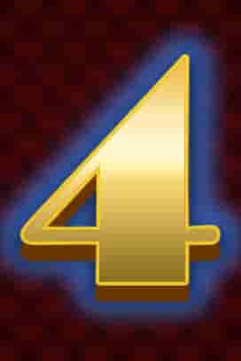 4 Numbers