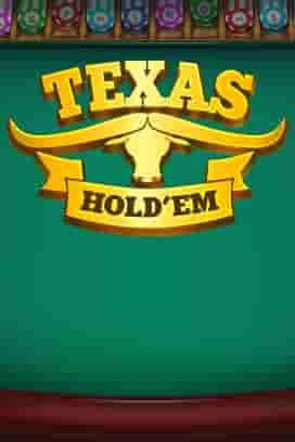 Texas Hold'em