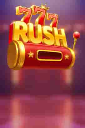 777 Rush