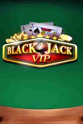Blackjack Vip