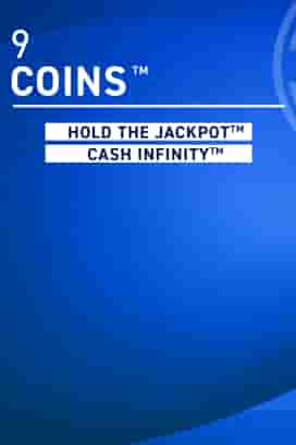 9 Coins™ ENotremely Light